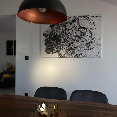 La Familia * Blato (Korcula)