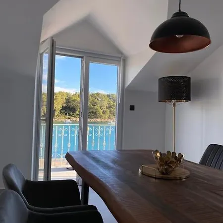 La Familia * Blato (Korcula)