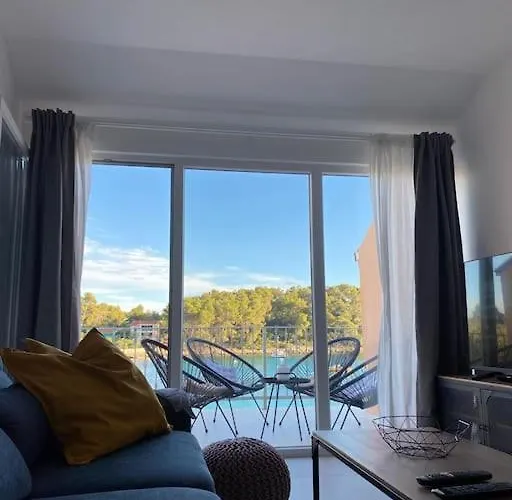 Apartamento La Familia Blato (Korcula)