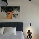La Familia Apartman *