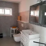 La Familia Apartman Blato (Korcula)