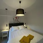La Familia Apartman