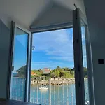 Apartman La Familia