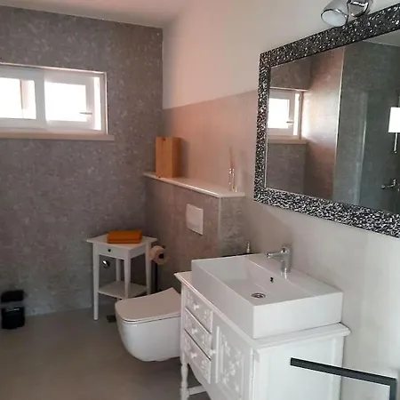 La Familia Appartement Blato (Korcula)