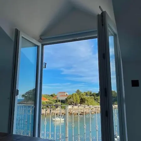 Appartement La Familia
