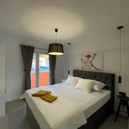 La Familia Blato (Korcula)